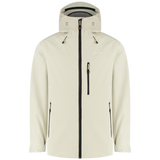 All Weather Hardshell Jacket 7M Kitt | Men