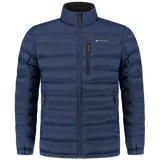 Mountain INS Jacket 7M Dark Blue | Men