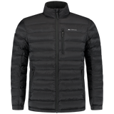 Mountain INS Jacket 7M Black | Men
