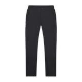 Stretchbroek Zwart | Heren