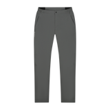 Stretch Pants Grey | Men