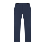 Stretch Pants Dark Blue | Men