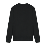 Sweater Sunrise | Black