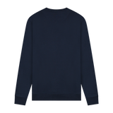 Sweater Sunrise | Dark Blue