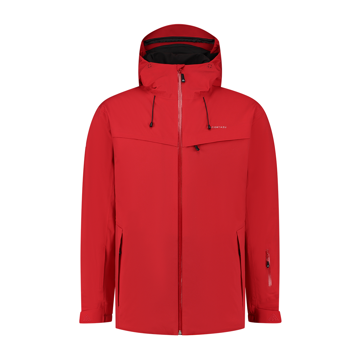 Mens xs 2025 ski jacket