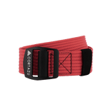 Cortazu Riem Chili Rood