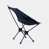 Foldable Outdoor Chair 2.0 | Dark blue