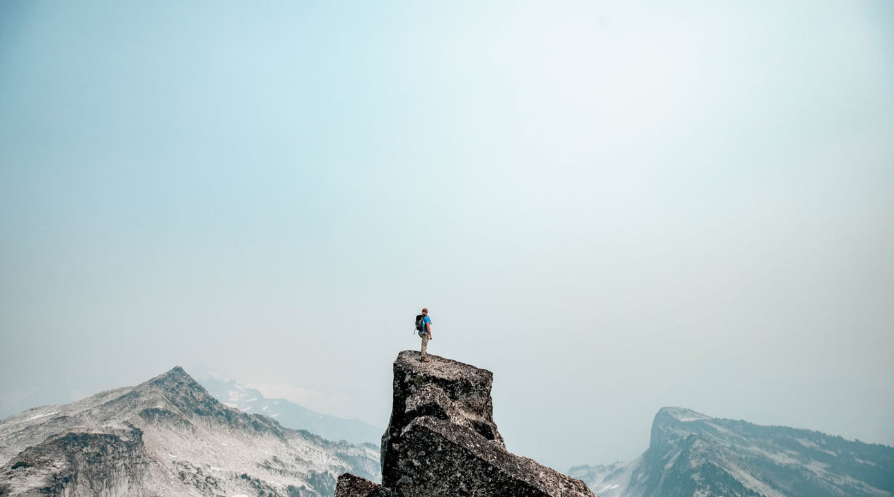 BEST OUTDOOR TV SHOWS Cortazu