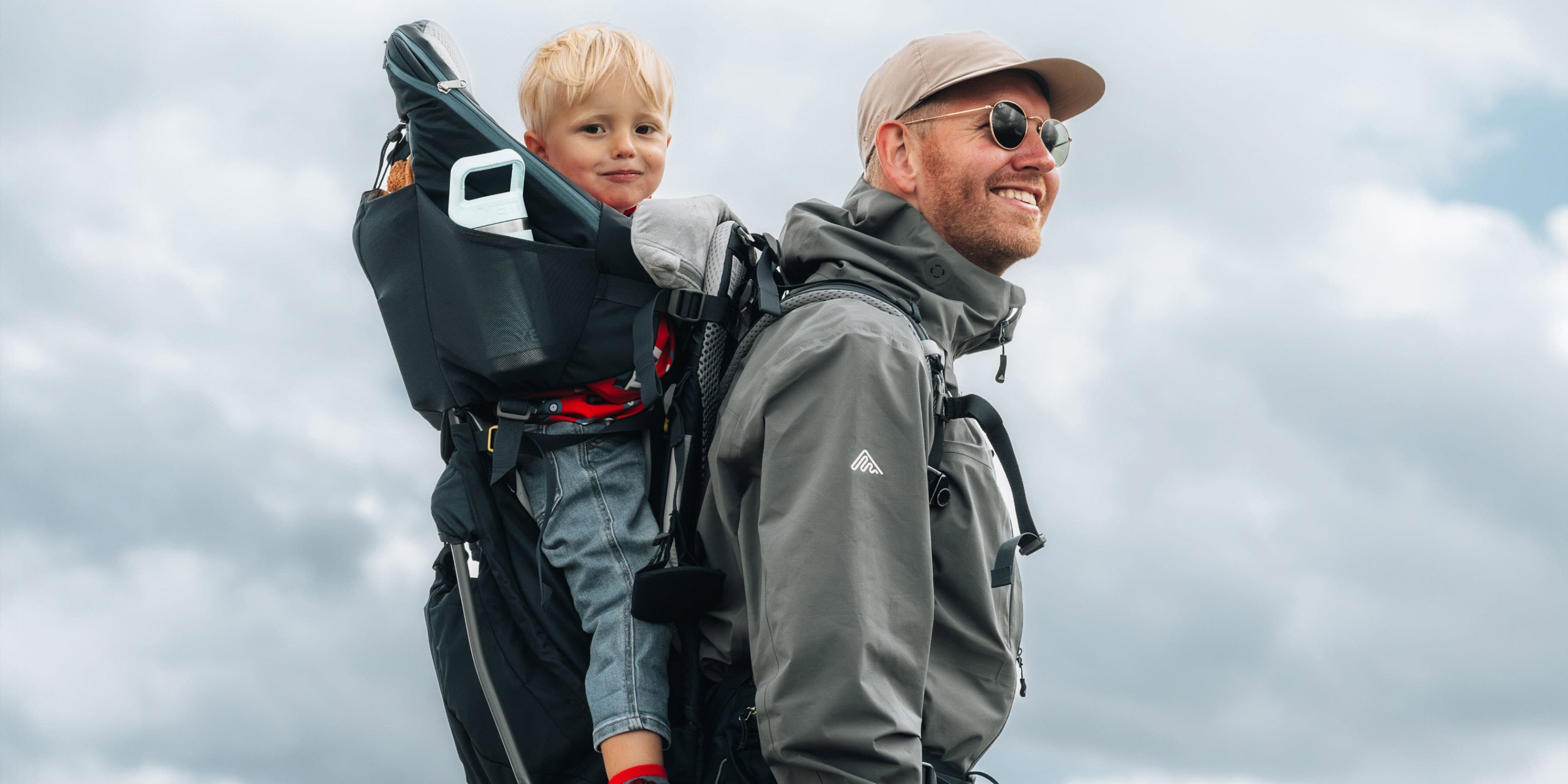 Father's Day