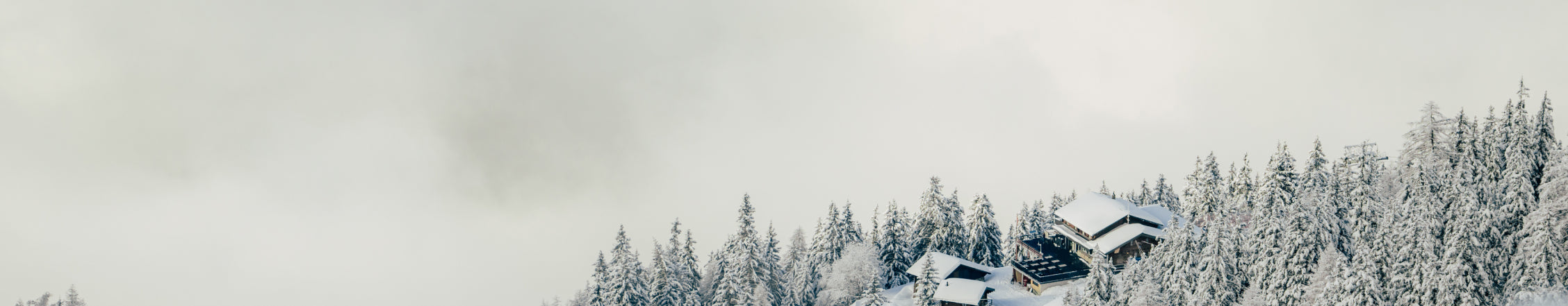 Women Insulated Shell Jackets