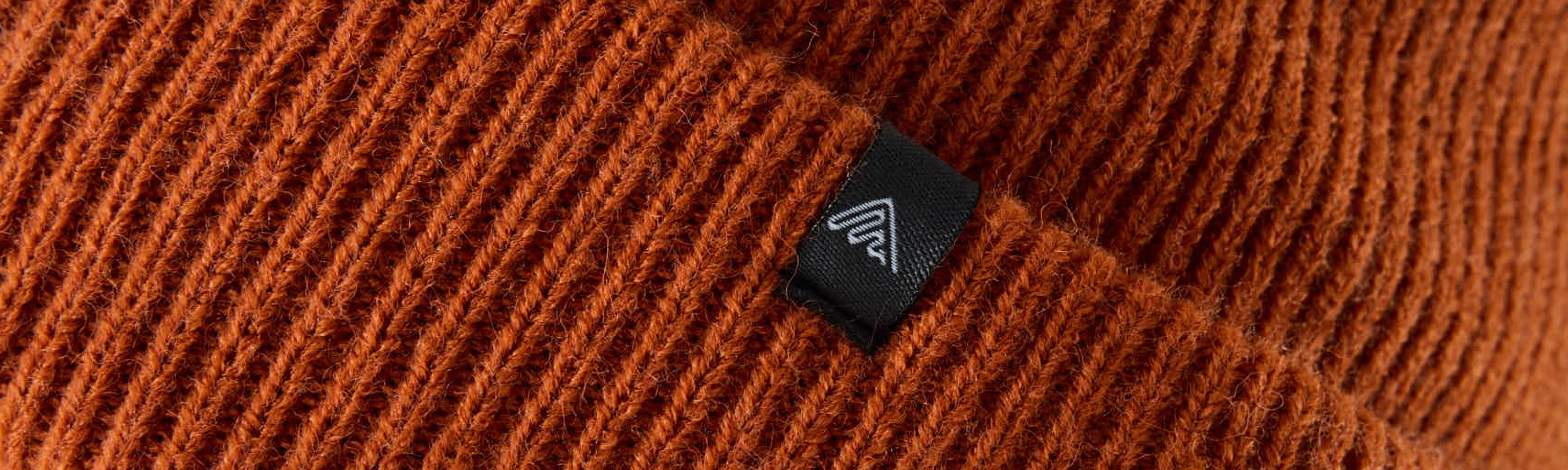 Beanies