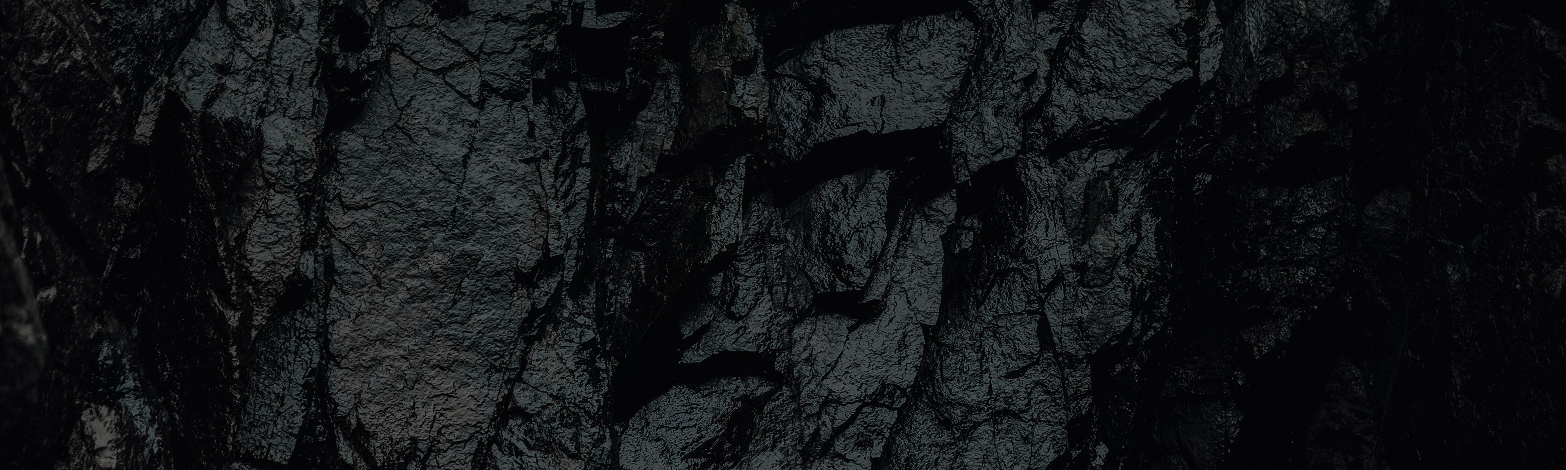 Black Friday | Up To 40% Off