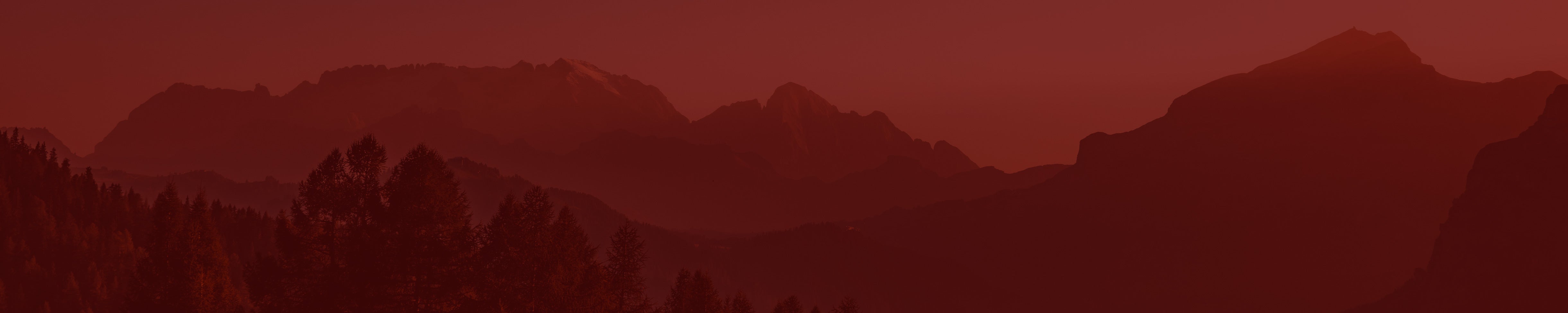 SALE Mens | Up to 40% off