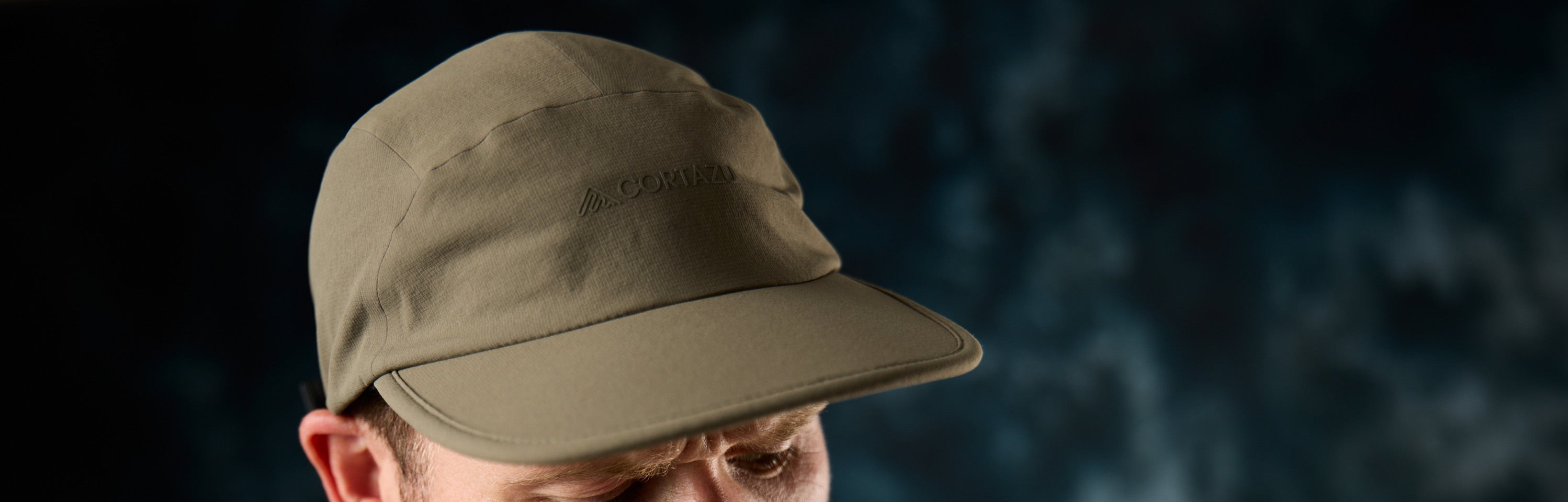 Caps