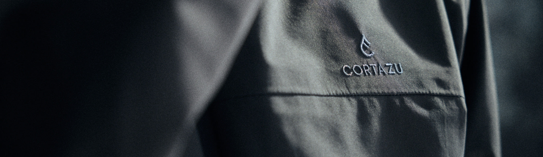 Cityproof Insulated Parka