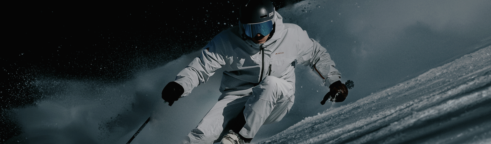 End of Season Sale | Flash Deal