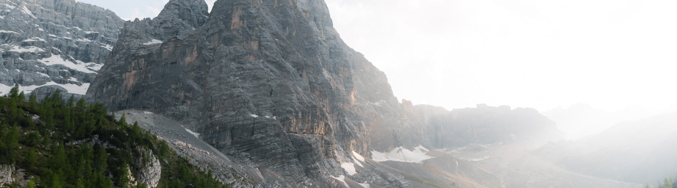 Hiking Pants for Men