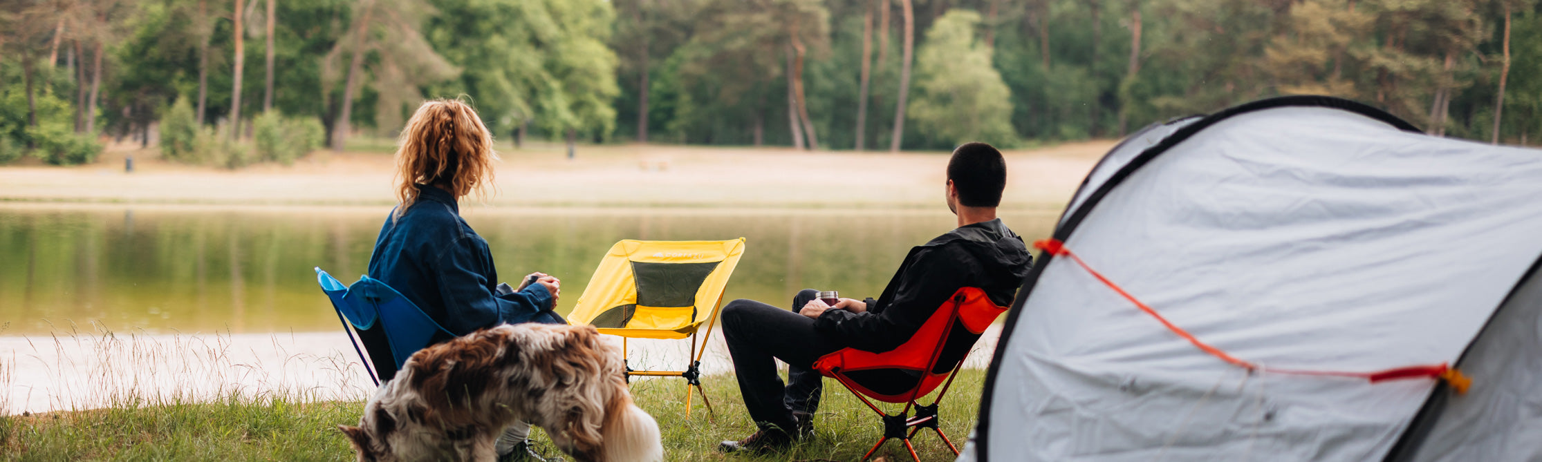 Outdoor Chairs