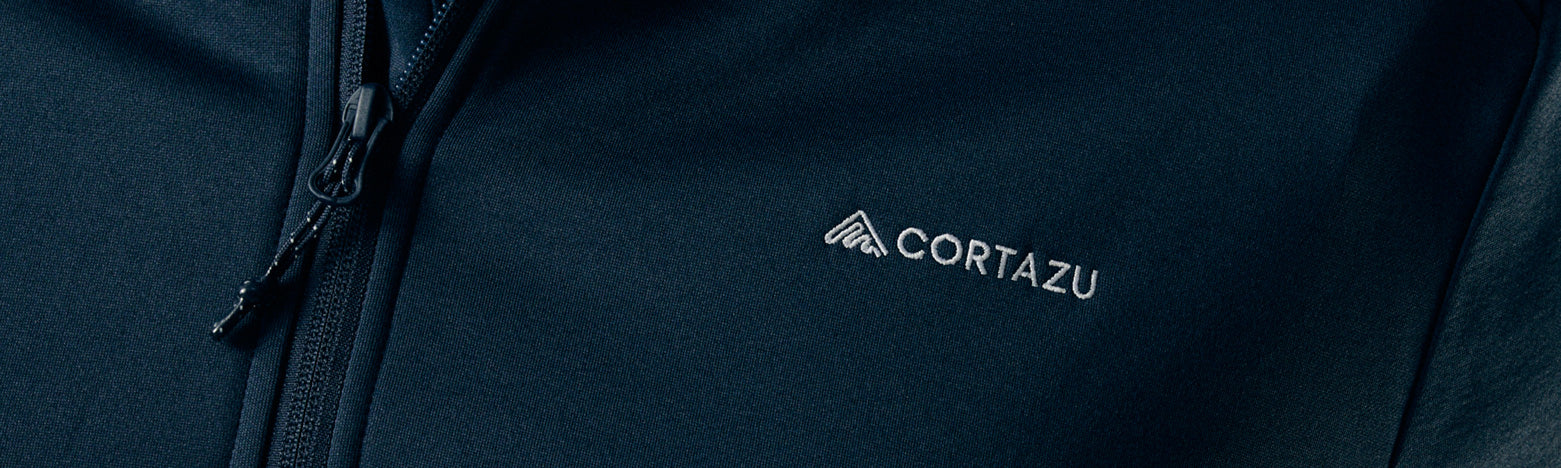 Ultra-soft AR Fleeces