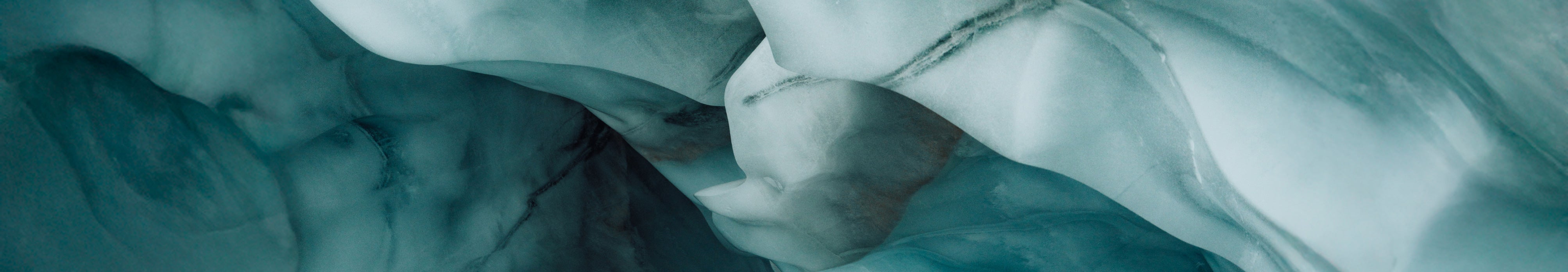 Cold Days. Real Savings.