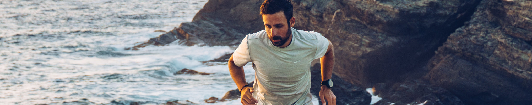 AR Active T-Shirts