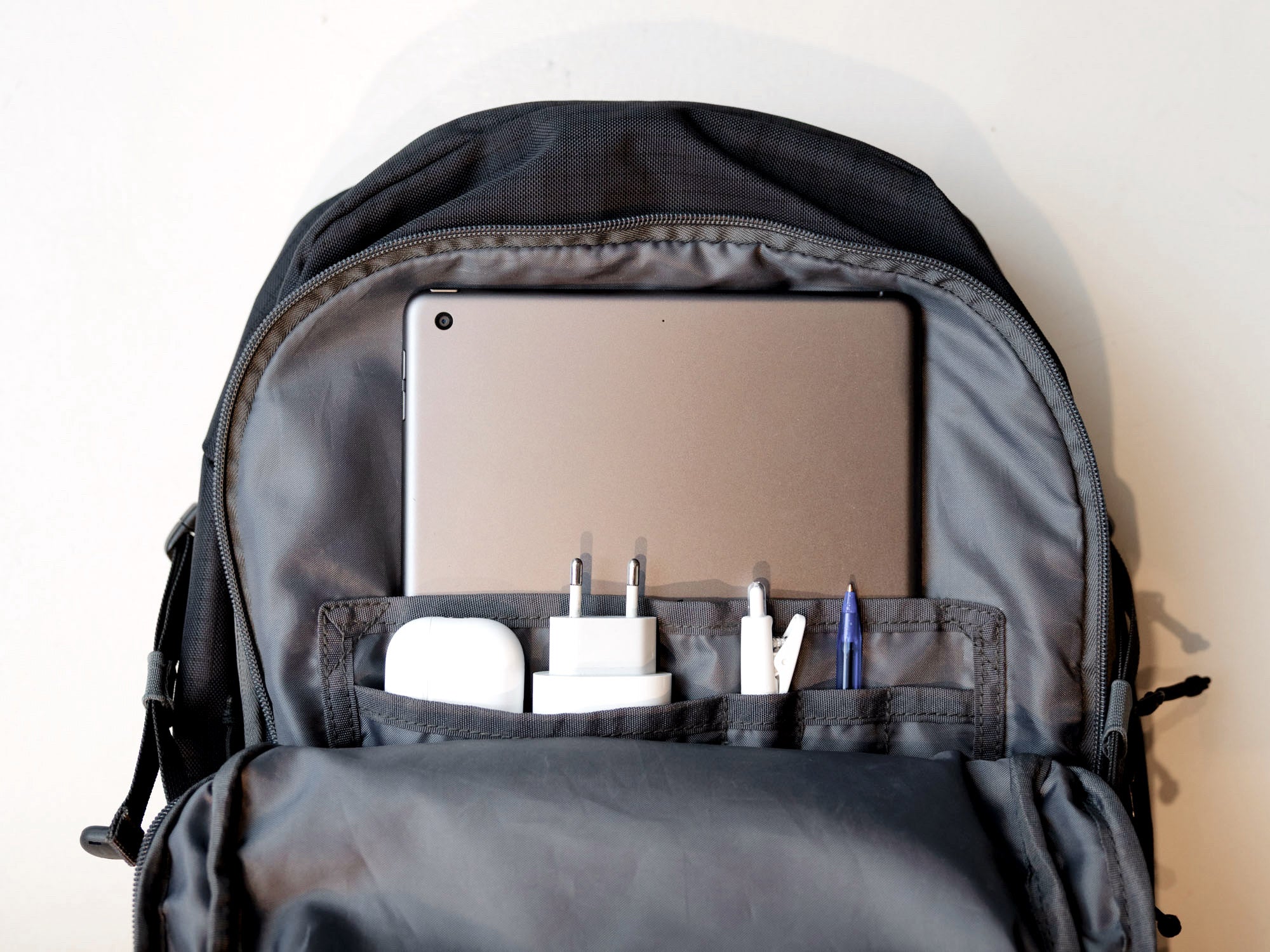 Kili 22L Backpack – Cortazu