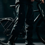 AR Rain Pants 10M | Men