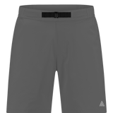 AR Active Shorts Dark Grey | Men