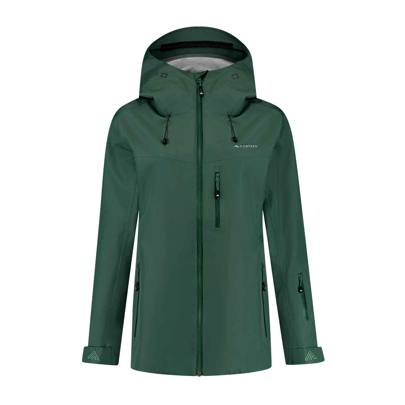 Black Friday Sale Womens Cortazu