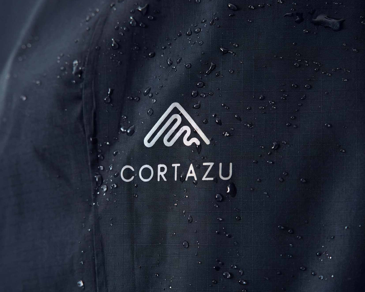 Cortazu