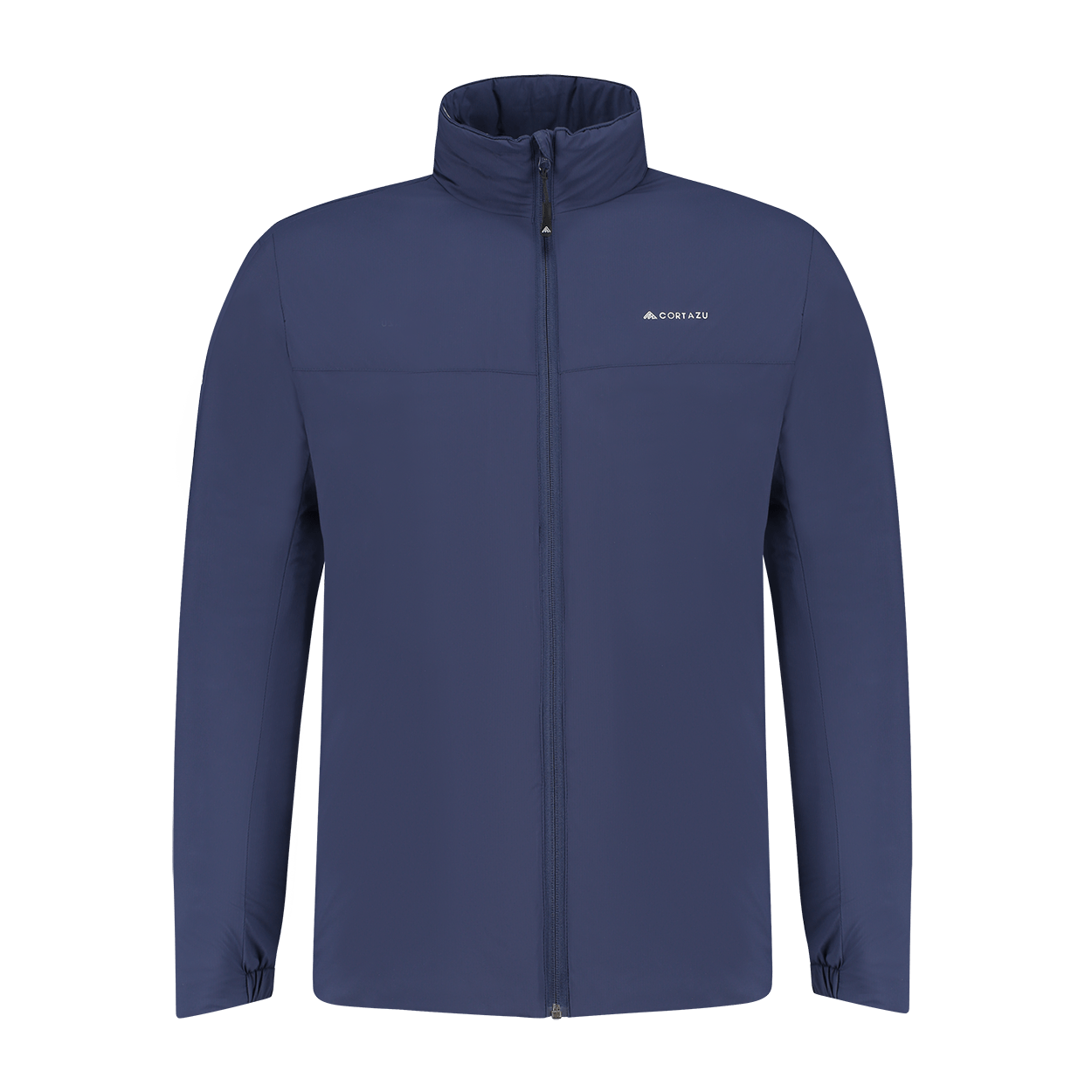 Men's ouzo sales fz stryke jacket