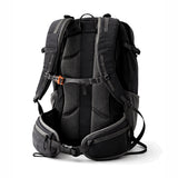 Kili 22L Rugzak
