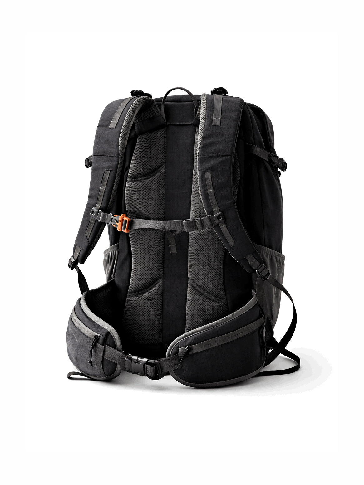 Kili 22L Backpack