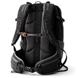 Kili 22L Backpack