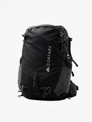 Kili 22L Backpack