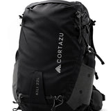 Kili 22L Backpack