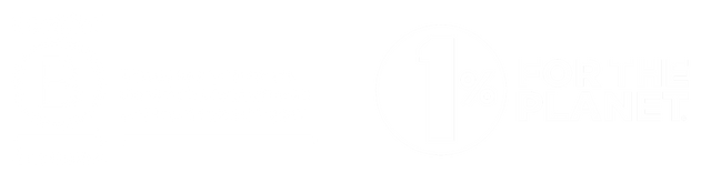 Cortazu