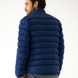 Mountain INS Jacket 7M Dark Blue | Men