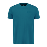 AR Active T-Shirt Teal | Men