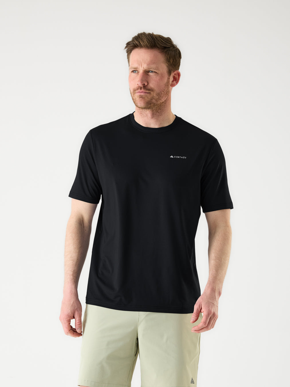 AR Active T-Shirt