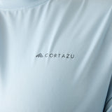 AR Active T-Shirt Pale Blue | Men