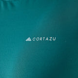 AR Active T-Shirt Teal | Men