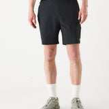 AR Active Shorts Black | Men