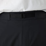 AR Active Shorts Black | Men