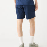AR Active Shorts Dark Blue | Men