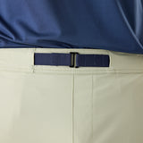 AR Active Shorts Khaki | Men