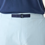 AR Active Shorts Pale Blue | Men