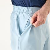 AR Active Shorts Pale Blue | Men