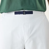 AR Active Shorts Pale Grey | Men