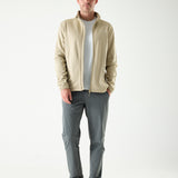 AR Fleece 9M | Men
